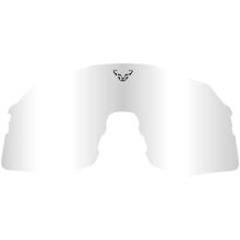 Dynafit Trail/Sky 0 Ersatzglas