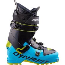 Dynafit Seven Summits Tourenskischuhe