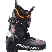Dynafit Blacklight Tourenskischuhe