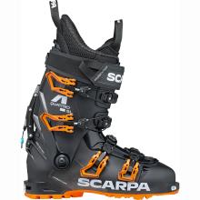 Scarpa 4-Quattro SL Tourenskischuhe