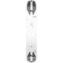 Nitro Vertical Splitboard 25/26