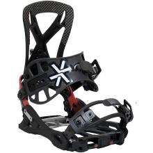 Karakoram Prime Grizzly 25/26 + Interface Splitbordbindung
