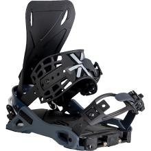 Karakoram Damen Prime Wayfinde 24/25 + Interface Splitbordbindung