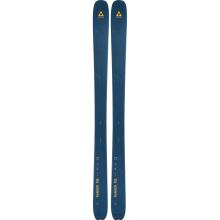 Fischer Herren Ranger 102 Freerideski 23/24