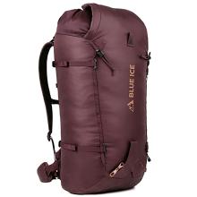 Blue Ice Warthog 40 Rucksack