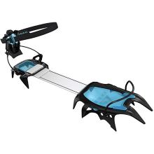 Blue Ice Harfang Alpine Steigeisen