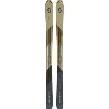 Scott Herren Pure Mission 98 TI Freerideski 24/25