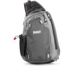 Mindshiftgear PhotoCross 10L Umhängetasche