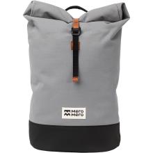 MeroMero Annecy Rucksack