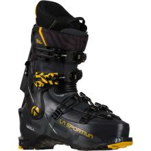 La Sportiva Vega Tourenskischuhe