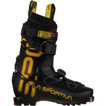 La Sportiva Herren Skorpius CR II Tourenskischuhe