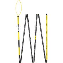 Pieps Carbon 240 Race Lawinensonde