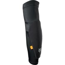 Fox Enduro Sleeve Ellbogenprotektor