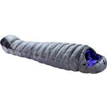Valandre Swing CO 650 Schlafsack