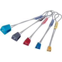 DMM Alloy Offset Set