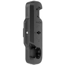 Fidlock Bottle Connector 450/450kids/590/600
