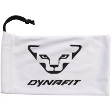 Dynafit Sonnenbrille Micro Tasche