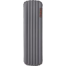 Rab Stratosphere 5.5 Isomatte