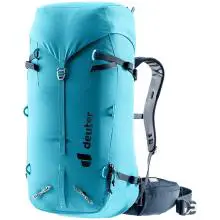 Deuter Damen Guide 32+8 SL Rucksack