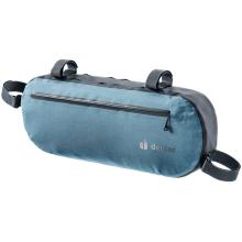 Deuter Cabezon FB 6 Fahrradtasche