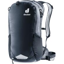 Deuter Race Air 14+3 Rucksack