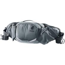 Deuter Pulse 3 Hüfttasche
