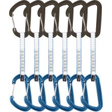 DMM Spectre Expressset 6er Pack