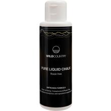 Wild Country Pure Rosin Free Liquid Chalk