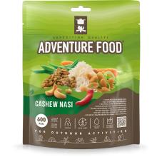Adventure Food Cashew Nasi