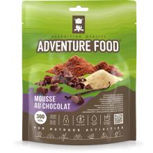 Adventure Food Mousse au Chocolat