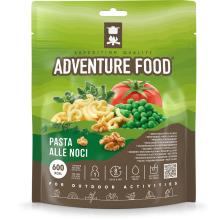 Adventure Food Pasta alle Noci