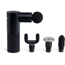 Blackroll Fazien Massage Gun