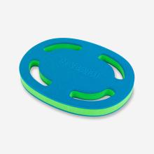Schwimmbrett Schaumstoff Kinder 15–30 kg