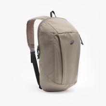 Wanderrucksack 10 L - Arpenaz 50 beige