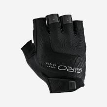 Fahrradhandschuhe Bravo Gel