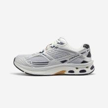 Sneaker Herren - RR2K beige/grau/blau
