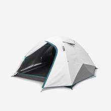 Campingzelt MH100 Fresh & Black für 3 Personen