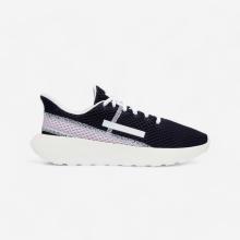 Sneaker Damen atmungsaktiv - KLNJ Be Fresh marineblau