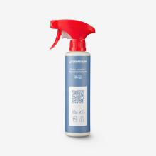 Imprägnierspray gasfrei - 275 ml