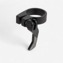 SATTELKLEMME 31,8 MM 34,9 MM ERGOLOCK-HEBEL