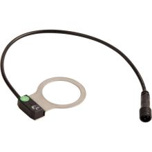 Pedalsensor 295mm tilt e