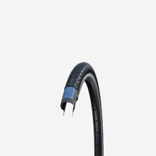 Reifen 16" Schwalbe Marathon Racer 40–305