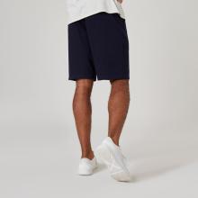Shorts Herren ‒ 500 blau/schwarz