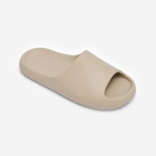 Badelatschen - Style 500 beige