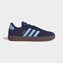 Fitnessschuhe Sneaker Herren - VL Court 3.0 blau