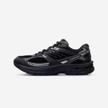 Sneaker Herren - RR2K schwarz