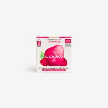 Brausewürfel 12 × 500 ml - Microdrink Flair