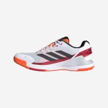 Herren Padelschuhe - Crazyquick LS Padel