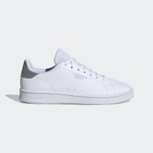 Schuhe Damen ADIDAS - Urban Court weiß