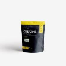 Kreatin Monohydrat Creapure® Zitrone 300 g